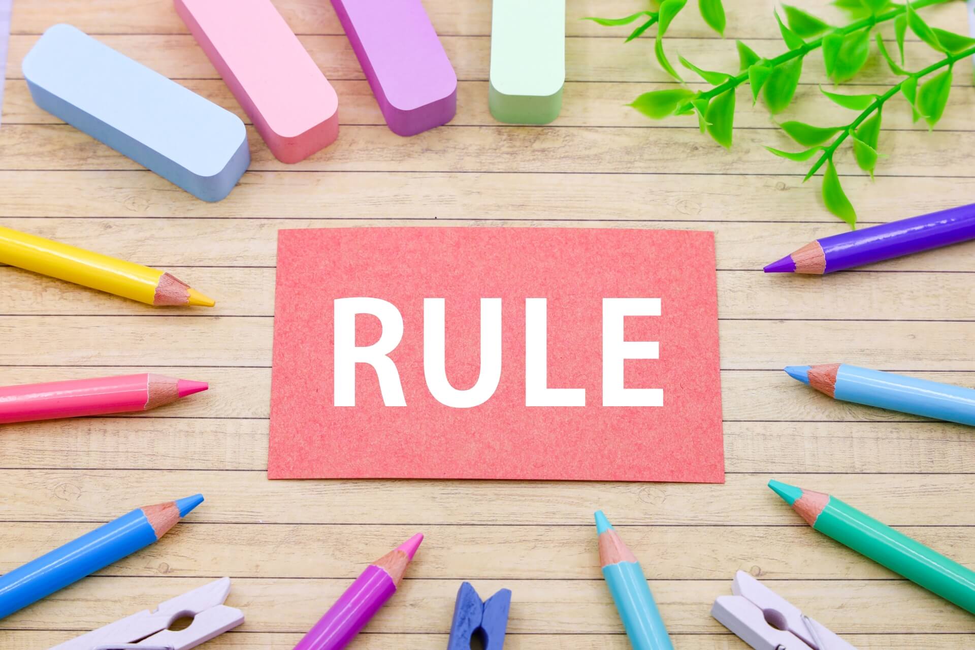 株式会社ゲームエイト